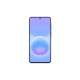 SMARTPHONE  GALAXY A57 5G  DS 6.7" (SM-A576) AWESOME GRAY 8GB/128GB